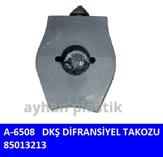 DİFRANSİYEL TAKOZU M131 DKŞ