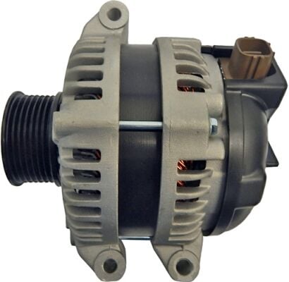 ALTERNATÖR HONDA