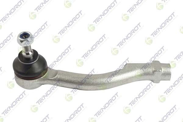 ROT BAŞI DIŞ SOL HYUNDAI SONATA 2.0L 2.4L 98-04