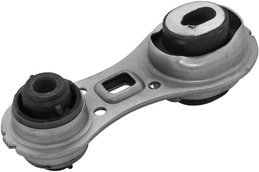 MOTOR TAKOZU SAĞ MGN II 2.0 ie