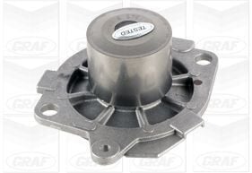 DEVİRDAİM DOBLO-BRAVA-MAREA-STILO 1.9JTD-ASTRA H-VECTRA C 1.9CDTI