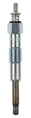 x KIZDIRMA BUJİSİ DUCATO 2.8D-BOXER 2.8D-JUMPER 2.8HDI