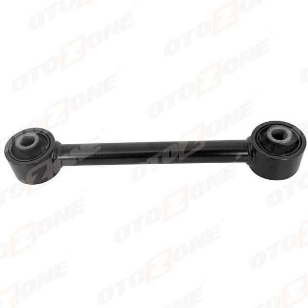 DENGE KOLU ARKA HYUNDAI-İX35 LM-2010-2015-HYUNDAI-TUCSON 2ND GEN-2010-2015-KIA-SPORTAGE SL-2010-2015
