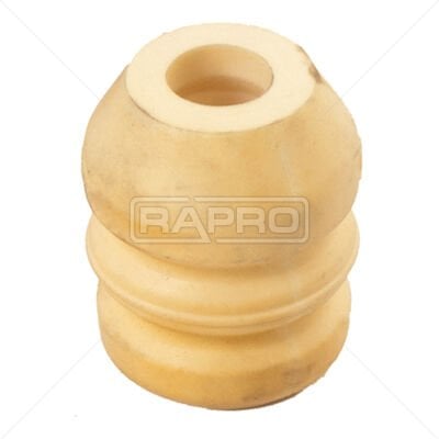 SÜSPANSİYON TAKOZU ÖN OPEL ASTRA G