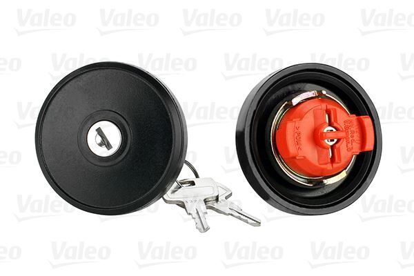DEPO KAPAĞI CLIO II-LGN-MGN-SAFR.-MASTER B75
