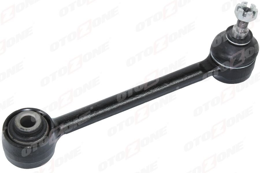 DENGE KOLU ARKA ÜST ÖN HYUNDAI-I30 GD-2011-2017-KIA-CEED II-2012-2018
