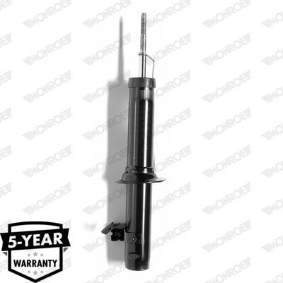 ÖN AMORTİSÖR SAĞ ROVER 400 1995-2000 ROVER 45 2000-2005 HONDA CIVIC 1997-2001 GAZLI