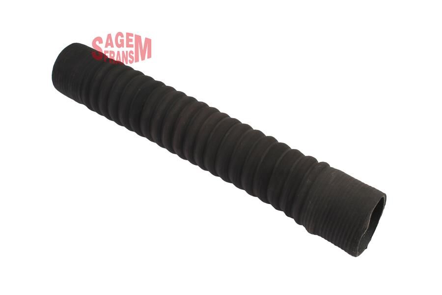 HAVA FİLİTRE HORTUM R9 - R11