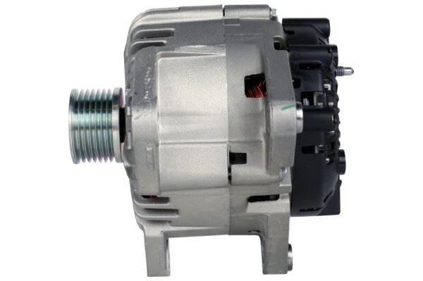 ALTERNATÖR RENAULT
