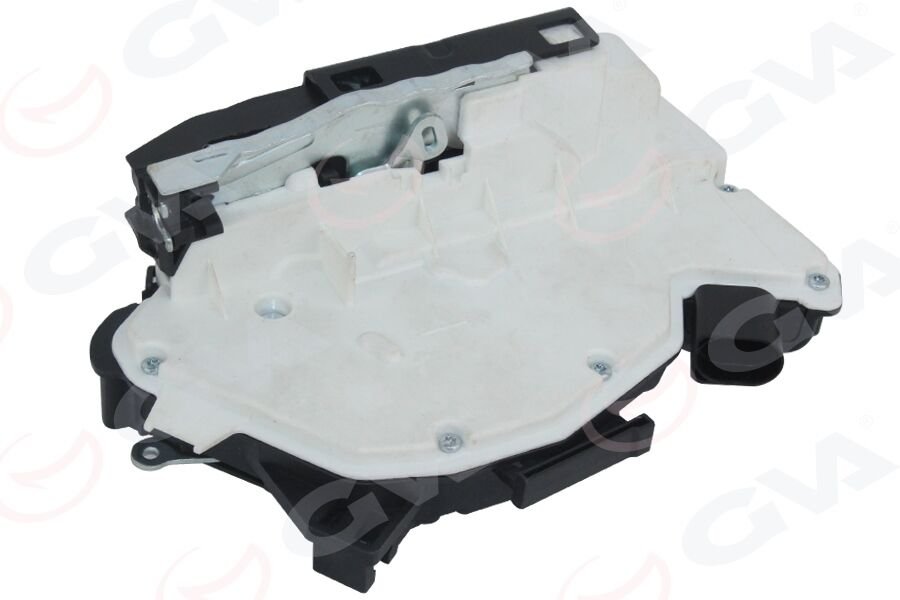 KAPI KİLİT MEKANİZMASI ARKA R AMAROK 13-20/SCIROCCO 15-18/CC 12-17/TIGUAN 12-20/IBIZA 16-20