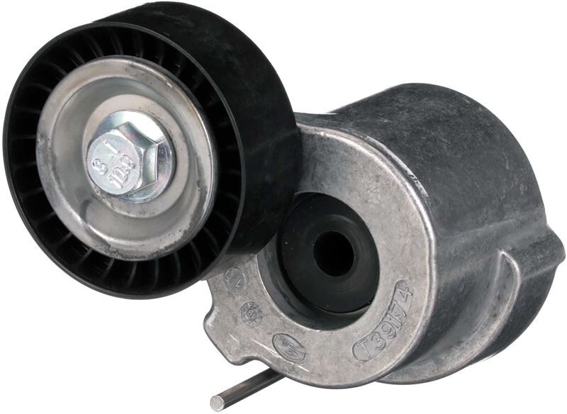 ALTERNATÖR GERGİ RULMANI ASTRA J 1.9CDTI 04 VECTRA C 1.9CDTI 03 ZAFIRA 1.9CDTI 05