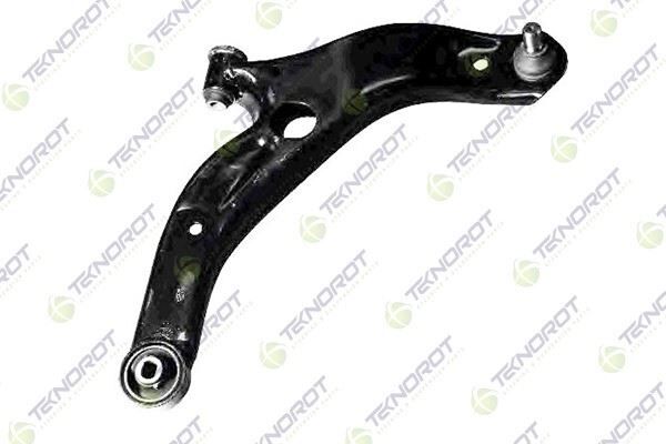 SALINCAK ALT SAĞ ROTİLLİ MAZDA 323 FAMILIA 1.5L ZL BJ 99-02-LANTIS 1.8L BP DOHC BJ 99-02