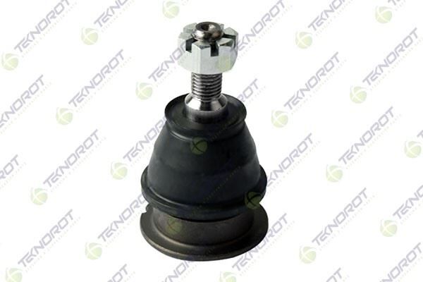 ROTİL ÜST SAĞ-SOL HYUNDAI SONATA 2.0L D4EA CRDİ DİZEL 05-10 2.0L VVTİ GLS 05-