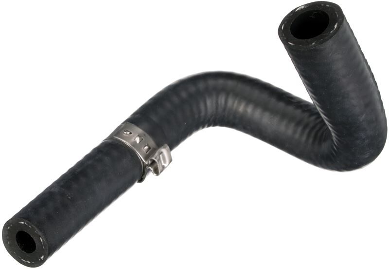 AR-ENGINE HOSES 02-3017 CURVED HOSE