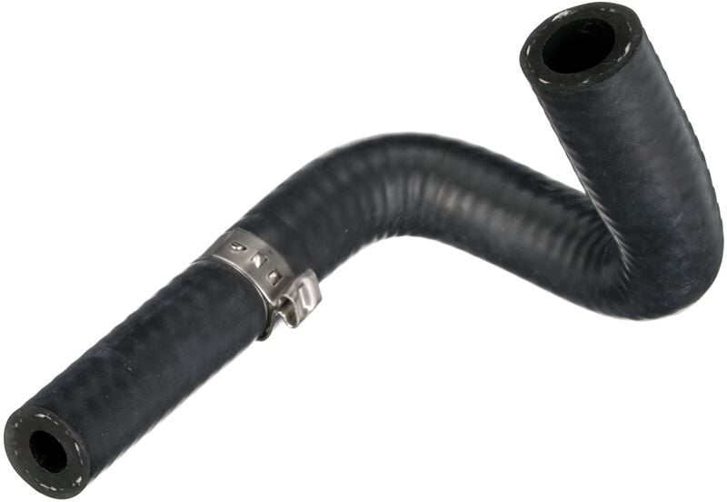 AR-ENGINE HOSES 02-3017 CURVED HOSE