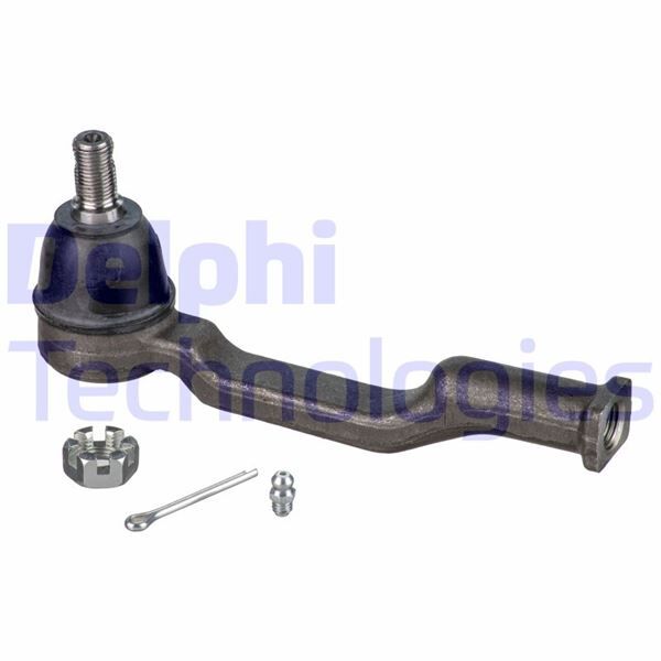 ROT BAŞI İÇ SAĞ-SOL FORD RANGER 06-11 / MAZDA BT50 2.5L WL 4x2 UN kasa 06-11