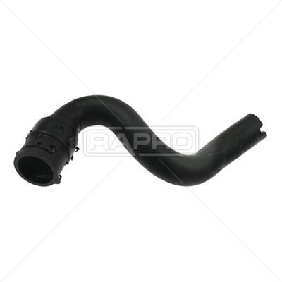 KALORİFER HORTUMU OPEL CORSA C 1.3 CDTI 01-06