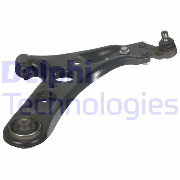 ÖN SALINCAK SAĞ HYUNDAI I30 11-15 KIA CEED 12