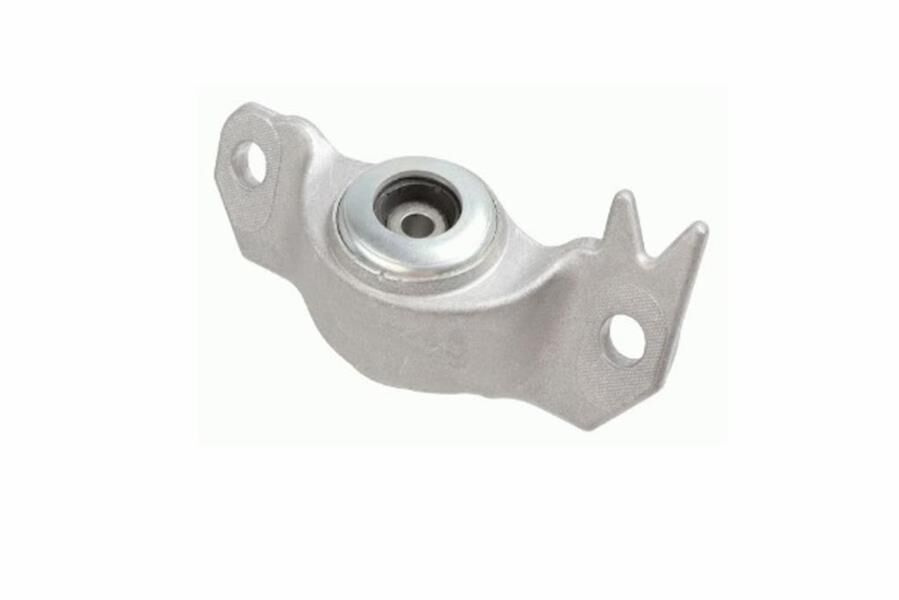 AMORTISOR TAKOZU ARKA SAG CHEVROLET MALIBU V300 2012-