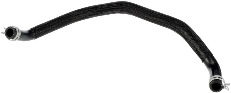 AR-ENGINE HOSES 02-3020 CURVED HOSE