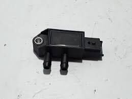 EGZOZ GAZI SICAKLIK KAPTÖRÜ PARTİKÜL SENSÖRÜ DACIA DUSTER II 18 DOKKER 18 RENAULT MEGANE IV 15 TALISMAN 16 CLIO V 19 NISSAN QASHQAI II 18 1.0 TCE 1.3 TCE