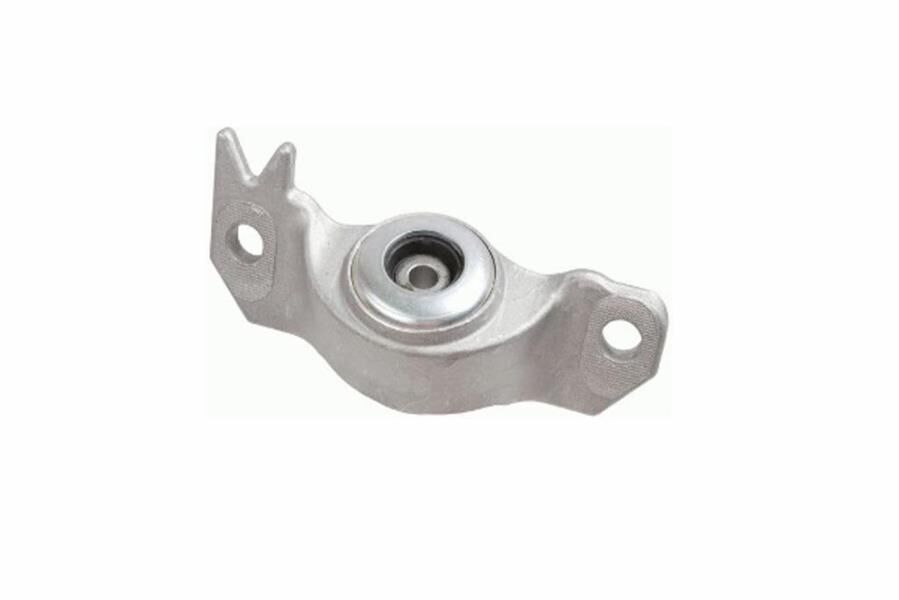 AMORTISOR TAKOZU ARKA SOL OPEL INSIGNIA A G09 2008-2011