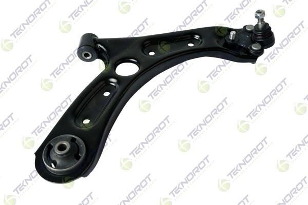 SALINCAK ALT SAĞ ROTİLLİ HYUNDAI ELANTRA 1.6L G4FG BENZİNLİ 16- 1.6L D4FB DİZEL 16- -KONA 1.6L G4 FJ 16-