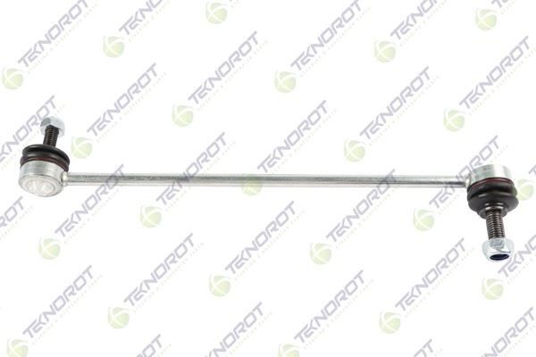Z ROT ÖN VOLVO S60 01 10 S80 98-06 V70 00 07 XC70 97 07 XC90 2002 2014 8634736-8672445-31201602-9200603