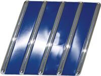 ÖN PANJUR ARMASI TİPO