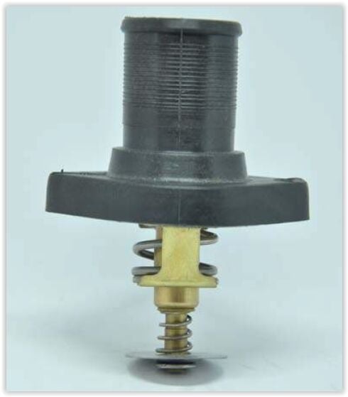 TERMOSTAT 89C P206-P307 2.0 16V-P406 1.8 00 SCUDO-PARTNER-BERLINGO