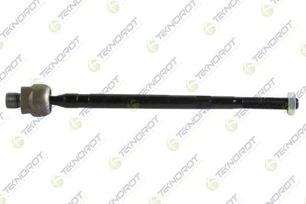 ROT KOLU SOL MAZDA 626 2.0L FS GE 92-97