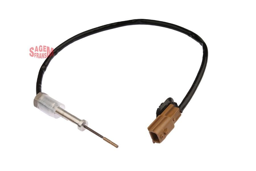 TURBO ISI KAPTORU TRAFIC II - MASTER III 2.3 DCI