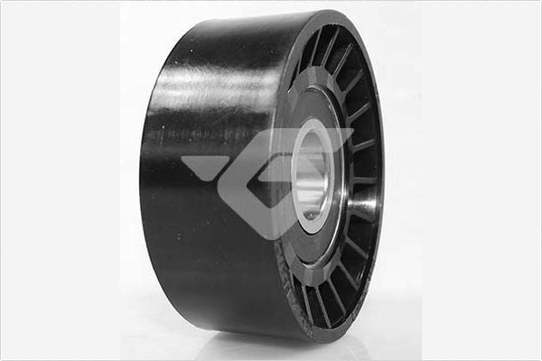 X ALTERNATÖR GERGİ RULMANI ALFA 159 1.9 JTDM 05-11 65x25x17