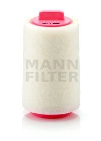 HAVA FILTRESI MINI N47 R55 R56 R57 R58 R59 R60 R61