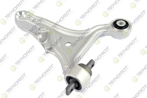 ALT SALINCAK SOL ALÜMİNYUM VOLVO S60 00-10 V70 II 00 07 XC70 2.4T 2.5T 00 07 B.Y BURC 9443882 K.Ç BURC 8630604 ROTİL 274548