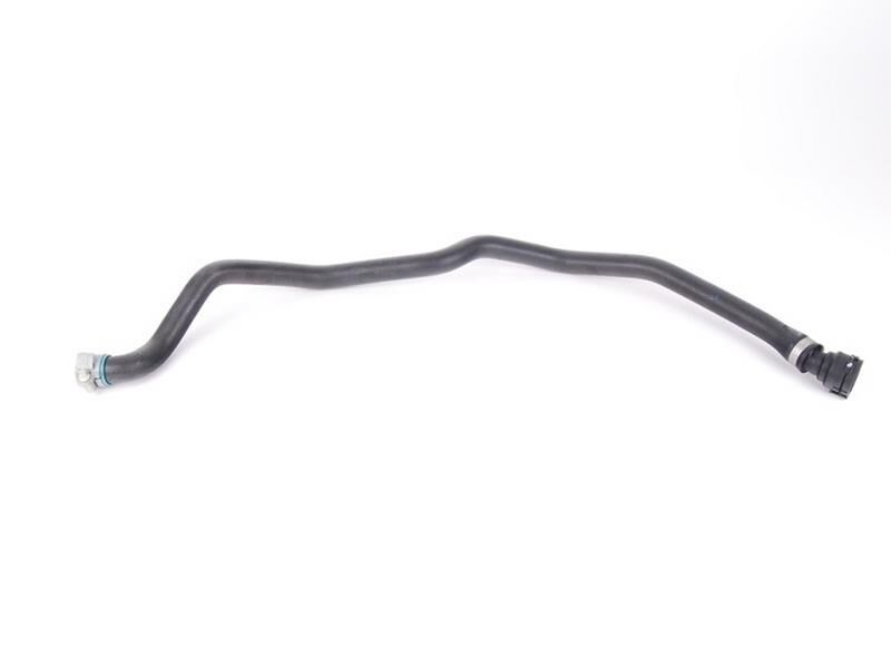 KALORİFER HORTUMU E46