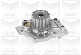 DEVİRDAİM VOLVO S60 2.4D D5 01 S80 2.4 2.8T6 2.9 3.0 98 C70 C30 XC90 V70 XC70 V50 XC60