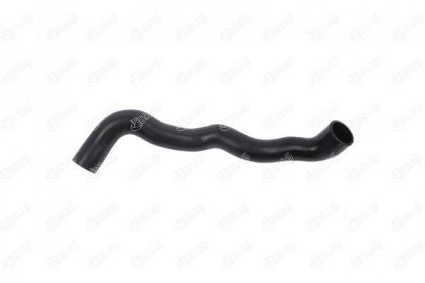 RADYATOR HORTUMU UST MERCEDES E-CLASS W210 S210