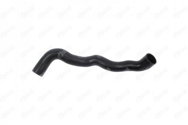 RADYATOR HORTUMU UST MERCEDES E-CLASS W210 S210