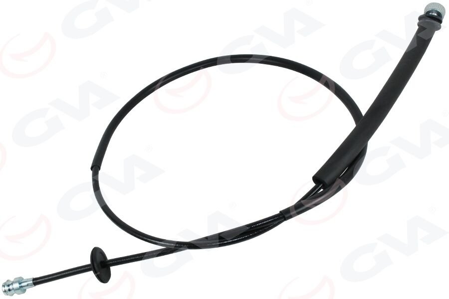 KILOMETRE TELI MERCEDES E-CLASS W124 S124 C124 A124