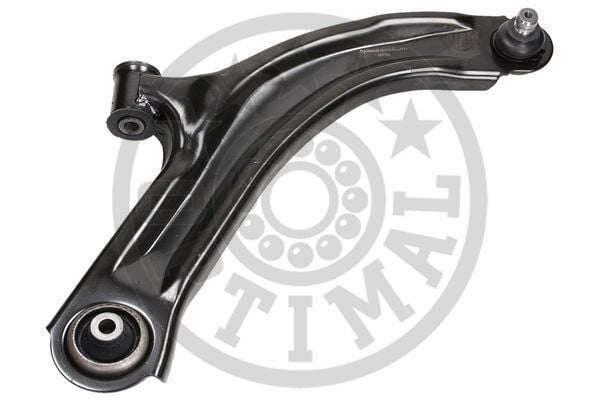 SALINCAK SAĞ KOMPLE CLIO III 05 MODUS 04 MICRA 04 18MM