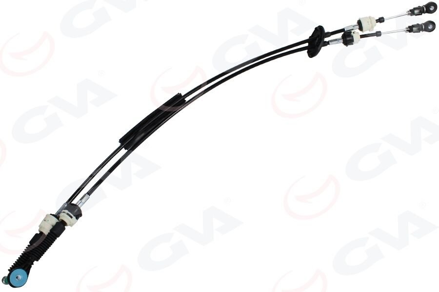 VITES HALATI MERCEDES VITO W447 14 TSG 380 MANUEL SANZIMAN. 6 VITES