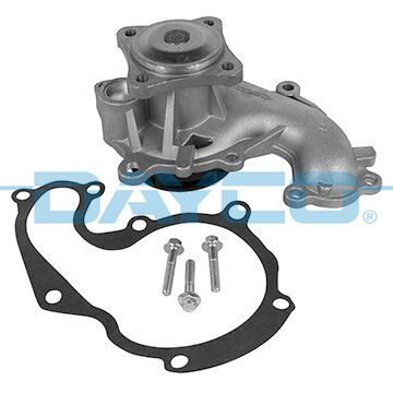 DEVIRDAIM SU POMPASI CONNECT 1.8TDCI 02 13 FOCUS 1.8TDCI 98 04 MONDEO IV GALAXY 1.8TDCI 07 /