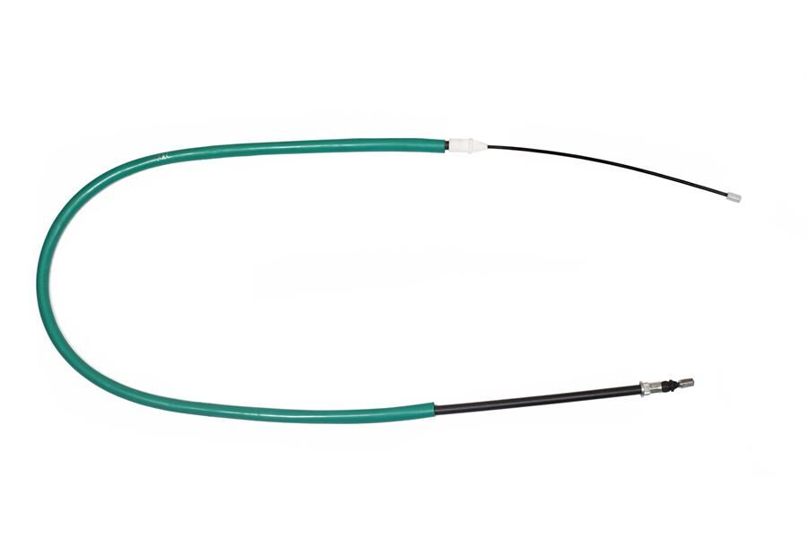 ARKA EL FREN TELİ MGN 00