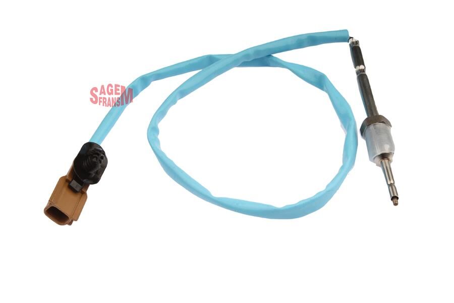 TURBO ISI KAPTORU CLIO IV - WAGON - KANGOO 1.5 DCI 75 - 90 BG