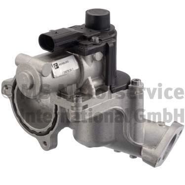 FKM/FPM EGR MODUL VOLKSWAGEN