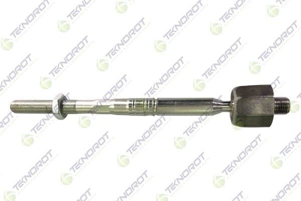 ROT MILI BMW F20 F21 F23 F22 F87 F30 F80