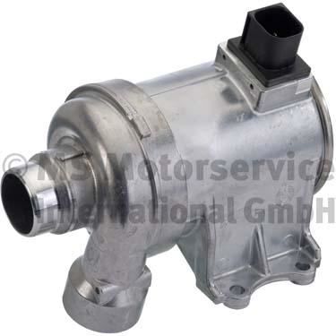 SU POMPASI VOLVO S60 T3 T4 T5 T6 2015 2019 S80 S90 2014-2020 V40 V60 V90 XC40 XC60 XC90 ELEKTRİKLİ SU POMPASI