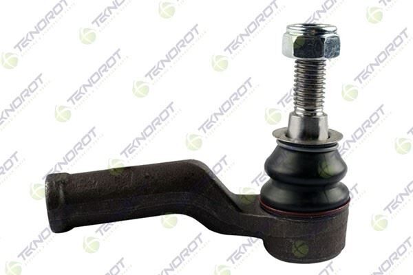 ROT BAŞI SAĞ MONDEO 07-15 VOLVO S60 10-18 S80 06-16 V60 10-18 V70 07-15 XC60 08-17 XC70 GALAXY 06-15 SMAX 06-14 LANDROVER FREELANDER 06-14 XC70 2008-2016 31280001-30776248