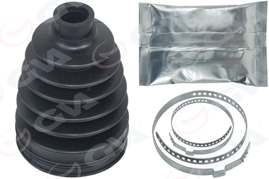 AKS KÖRÜĞÜ DIŞ ASTRA H-ZAFIRA B 05 14 1.6 Z16XEP-XER YAĞ KELEPÇELİ